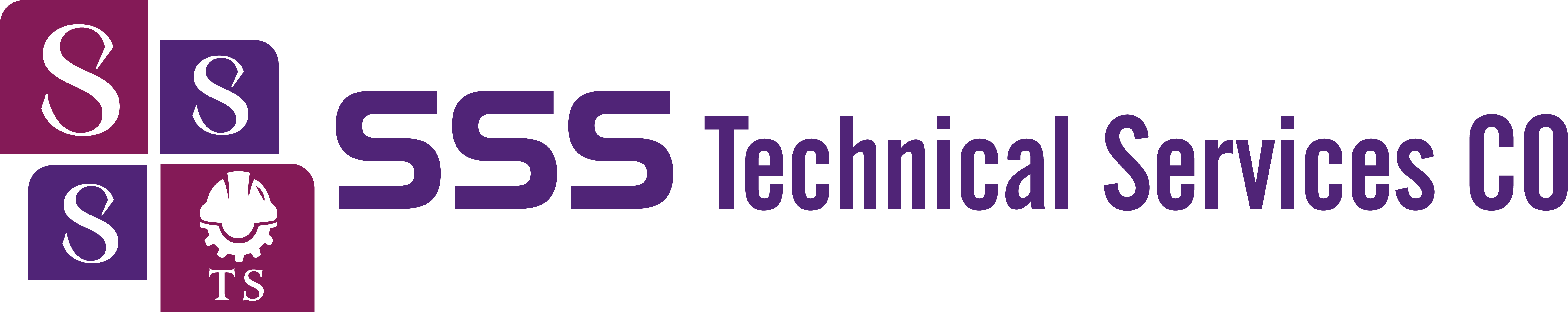 SSS Technical Services L.L.C